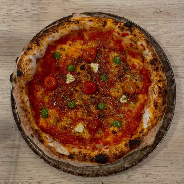 433865095_17898153815974237_8704583255401204368_n