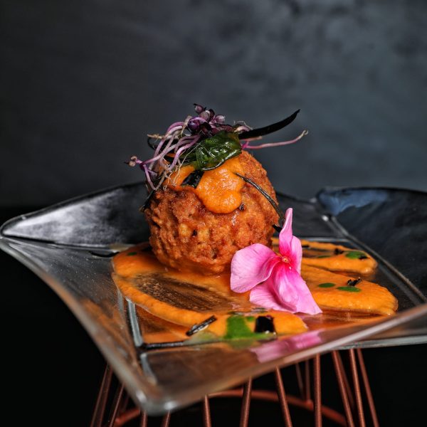 PHOTO-2023-10-03-16-23-23