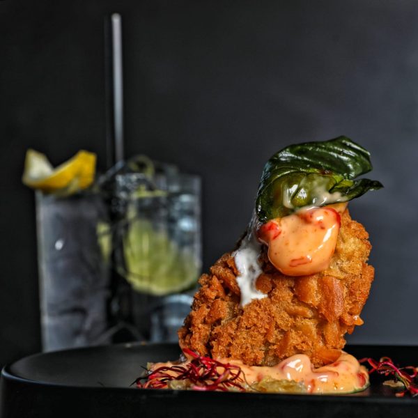 PHOTO-2023-10-03-16-23-24 2