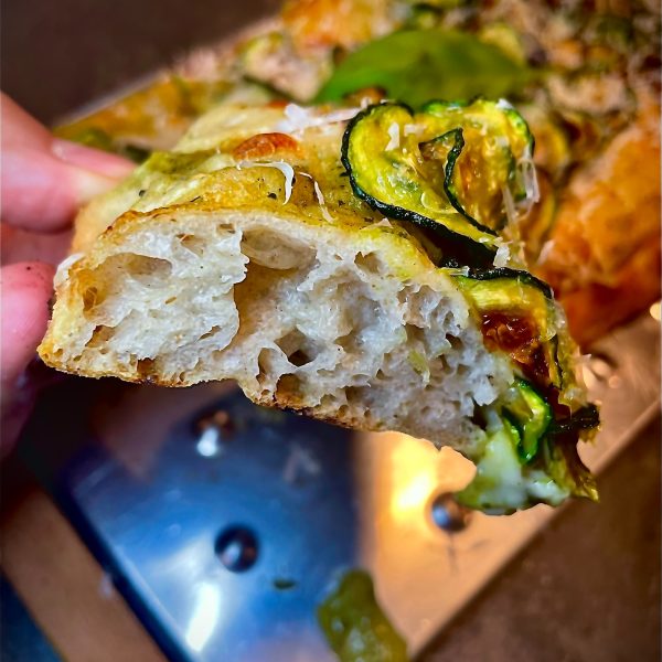 processed-AD7F7C25-423A-48E7-A8B6-439DDF47BE9B